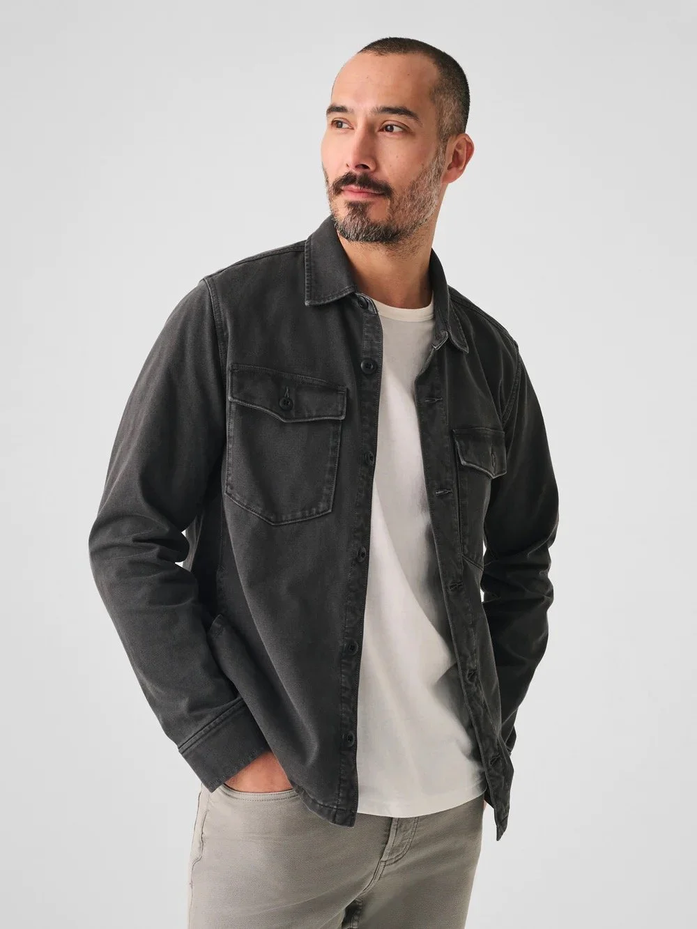 SP23-faherty-mens-MOS2301-FCH-JERSEY-SHIRT-JACKET-FADED-CHARCOAL_crop-1_1000x.jpeg