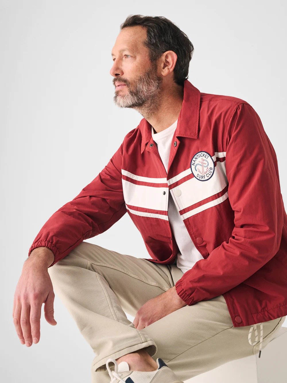 SP23-faherty-mens-MOS2327-COR-NANTUCKET-COACHES-JACKET-COASTAL-RED_crop-2_1000x.jpeg