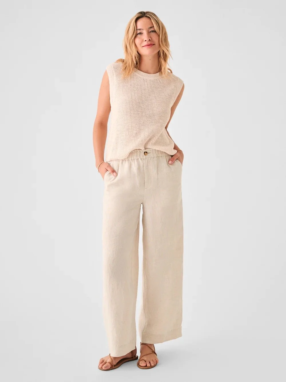 SP23-faherty-womens-WBS2334-FLX-MONTEREY-LINEN-PANT-FLAX_front-1_1000x.jpeg