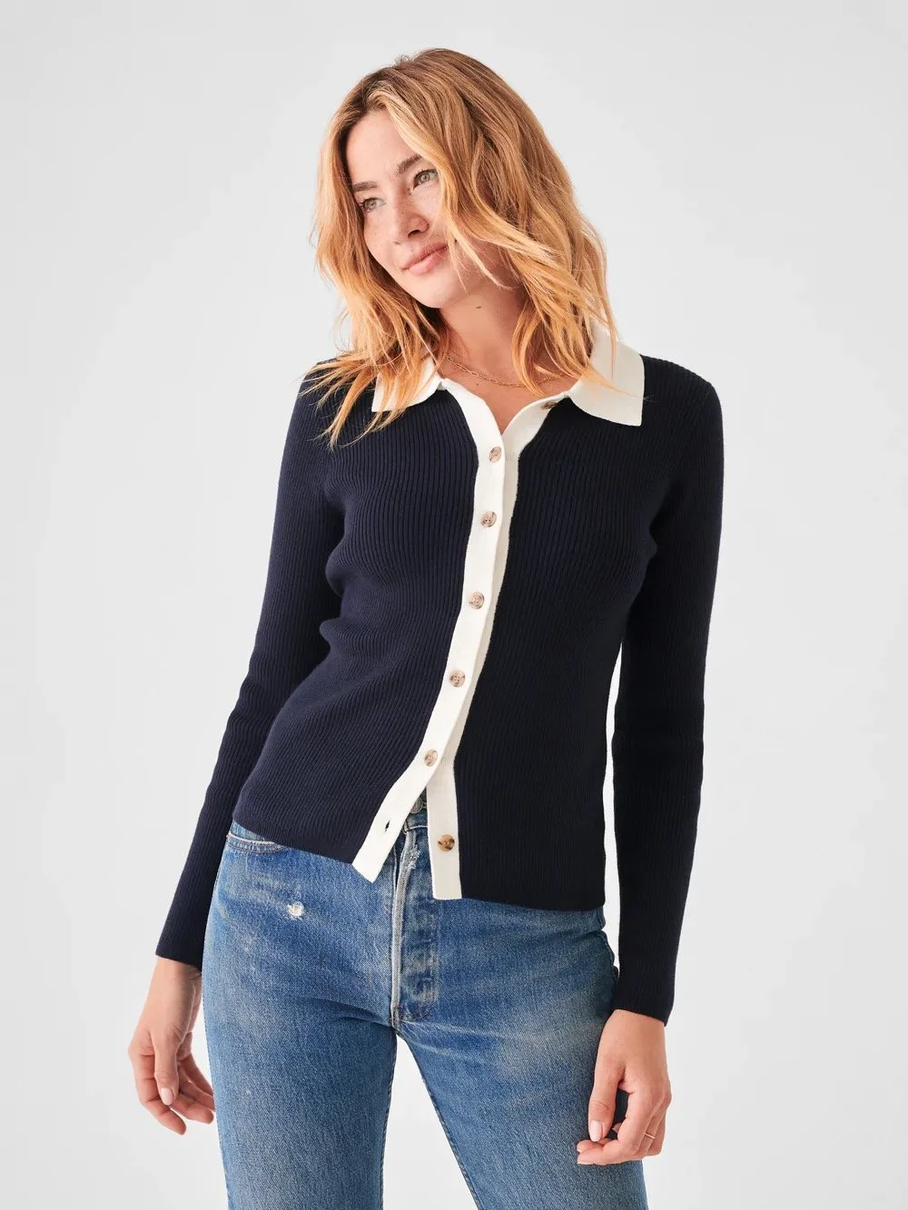 SP23-faherty-womens-WYS2306-NVY-MIKKI-CARDIGAN-NAVY_crop-1_1000x.jpeg
