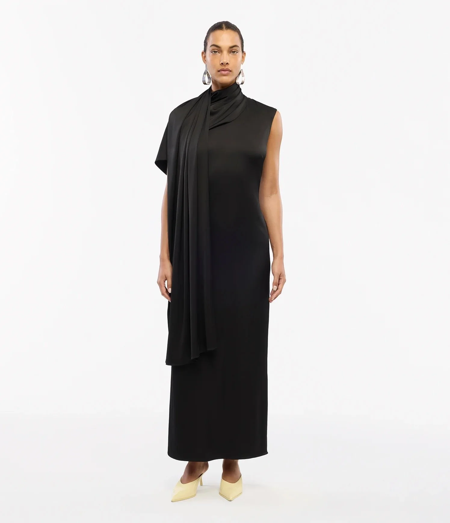 ANT554_SCARFDRESS_BLACK_Front_1.jpeg