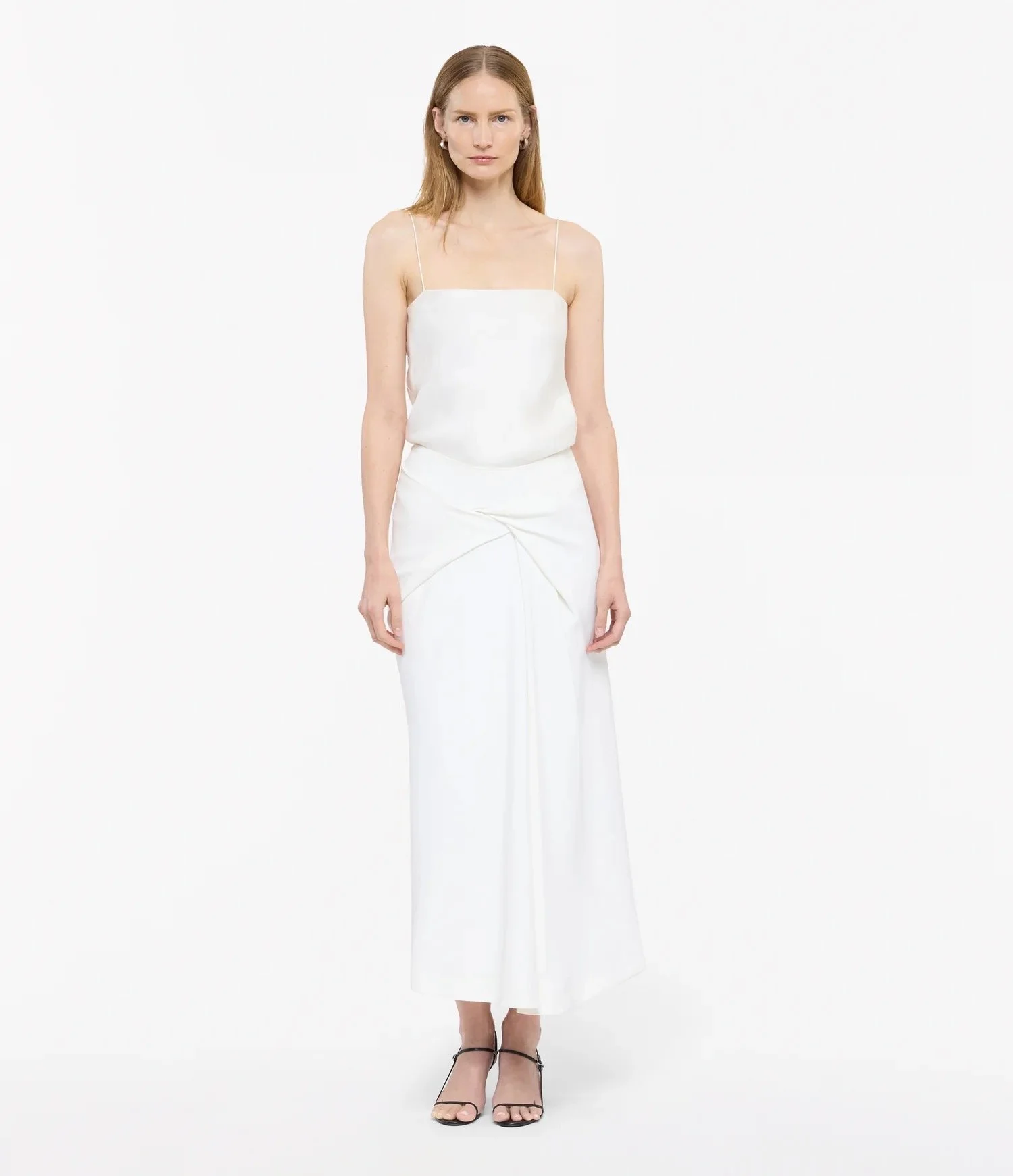 ANT592_ASYMMETRCALTWISTSKIRT_OFFWHITE_Front_1.jpeg