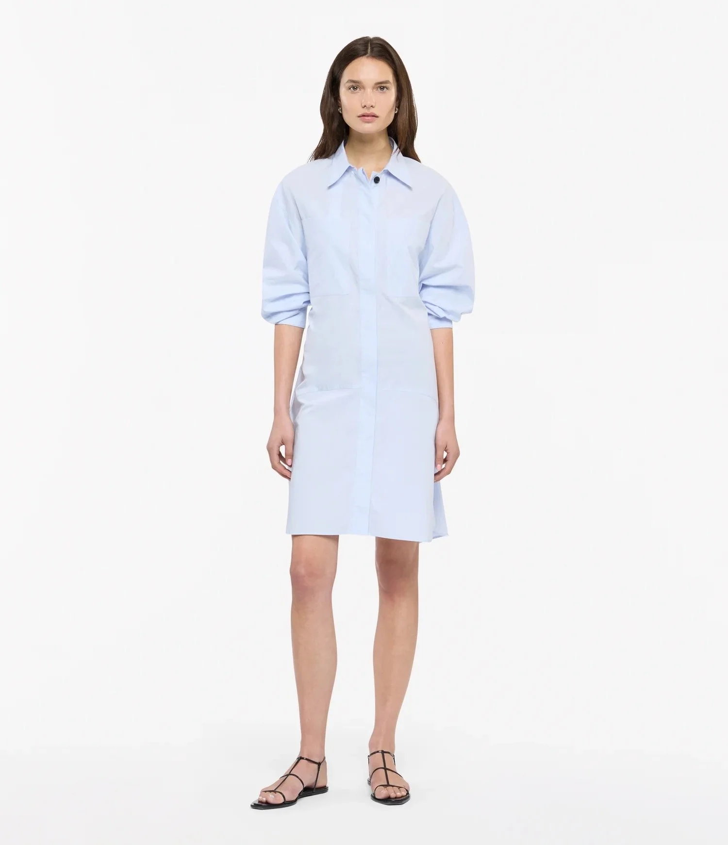 ANT598_SHIRTDRESS_FRENCHBLUE_Front_1.jpeg