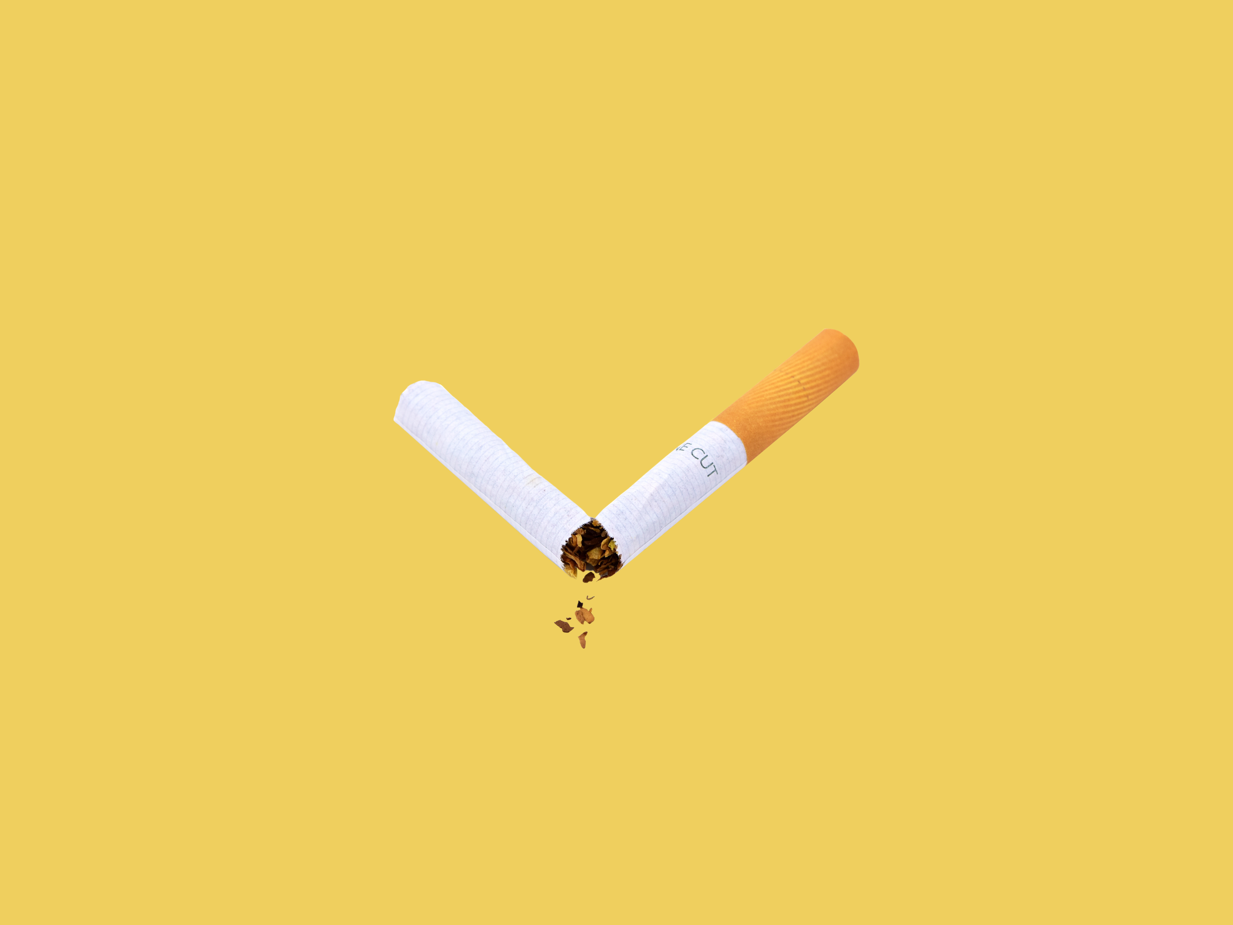NYC Health