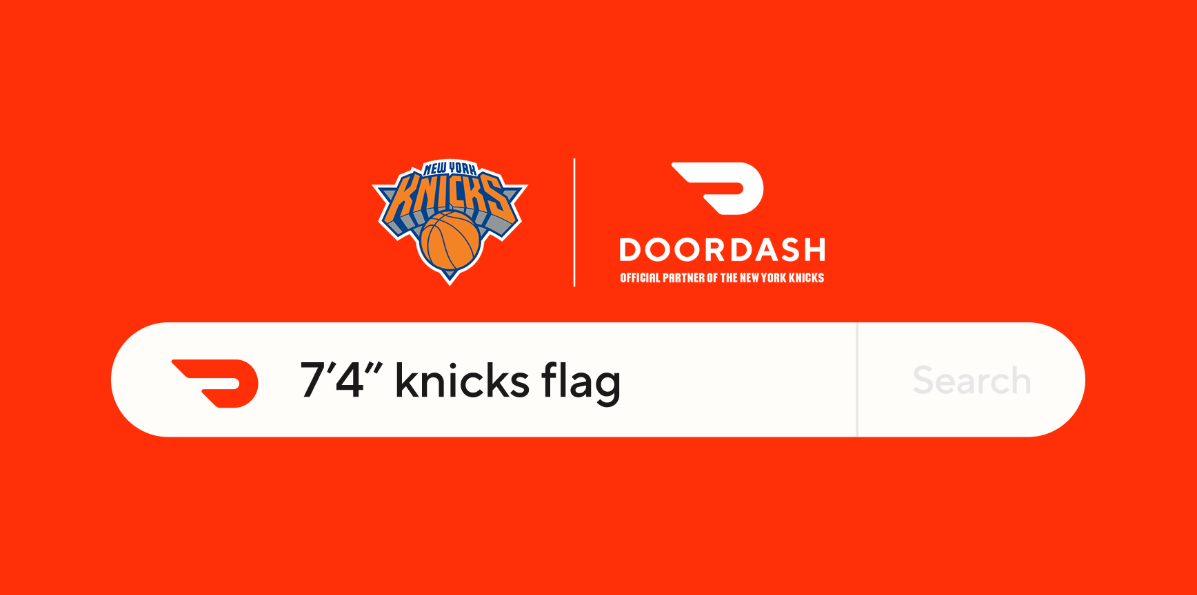 1736 × 864 (1).png