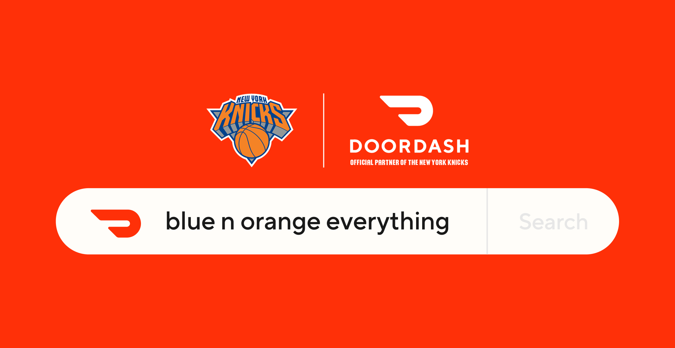 2232 × 1152.png