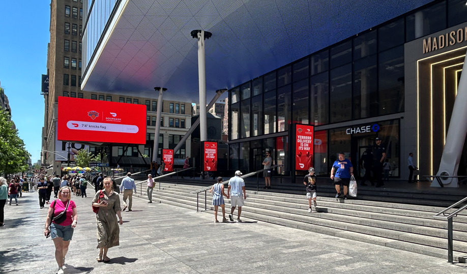 image008.png