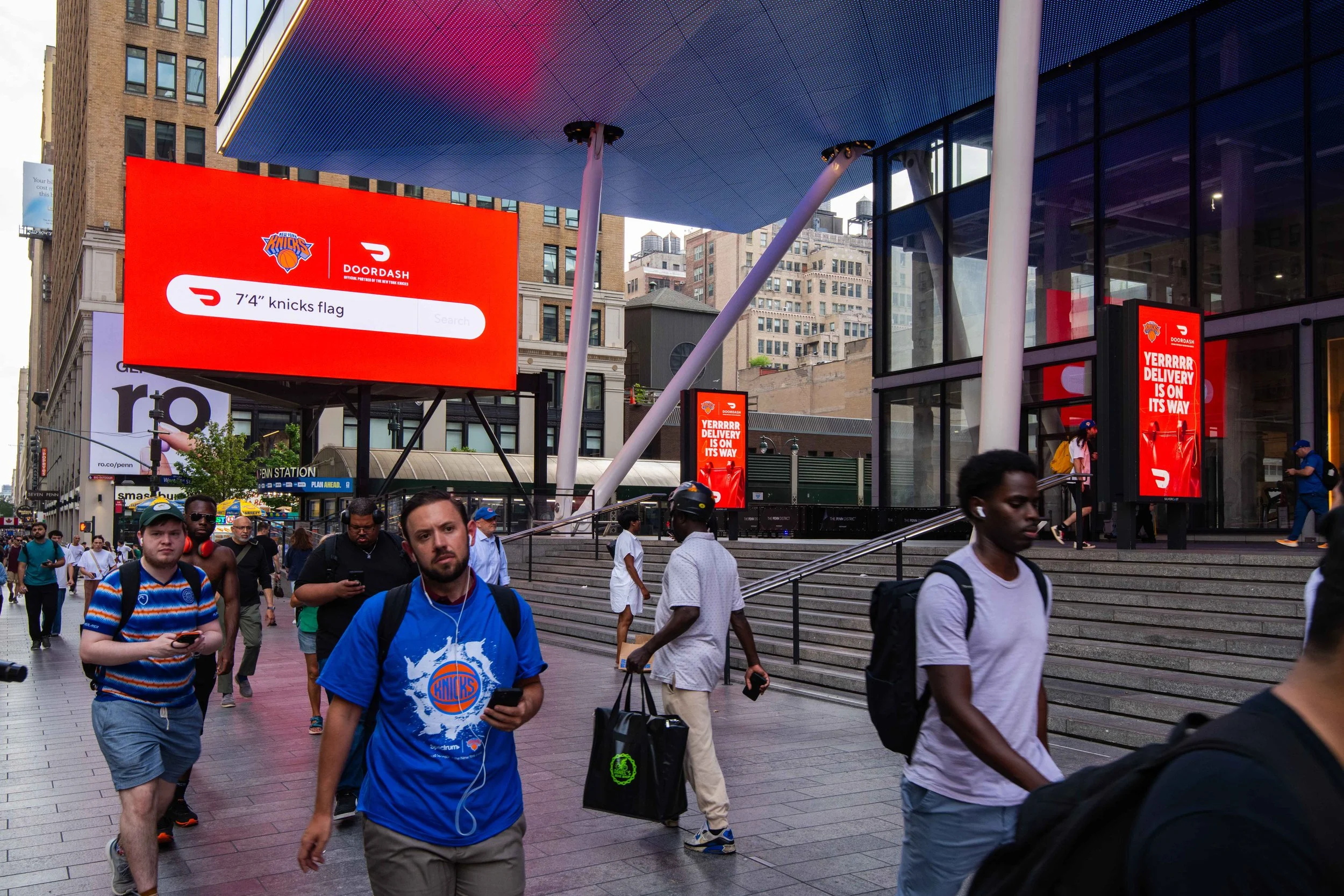 NYCD-PENNSYNC_DOORDASH_06_11_2026-10.jpg