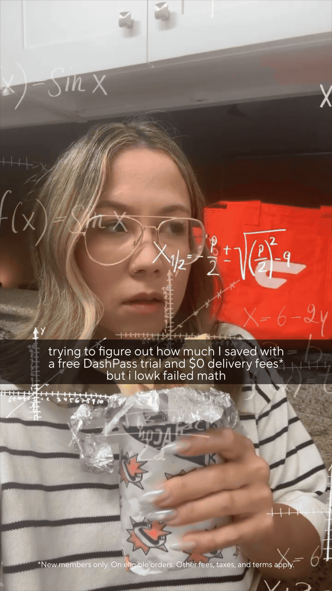 ezgif-7fc8fb8135469756.gif