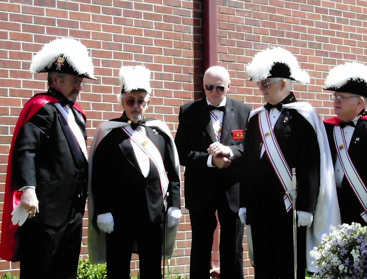 Community as a Fraternity Collage 4.jpg