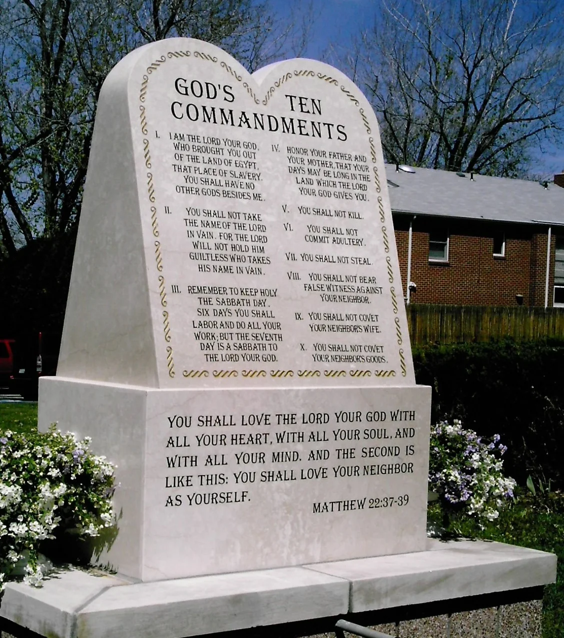 Church_10_Commandments.jpg