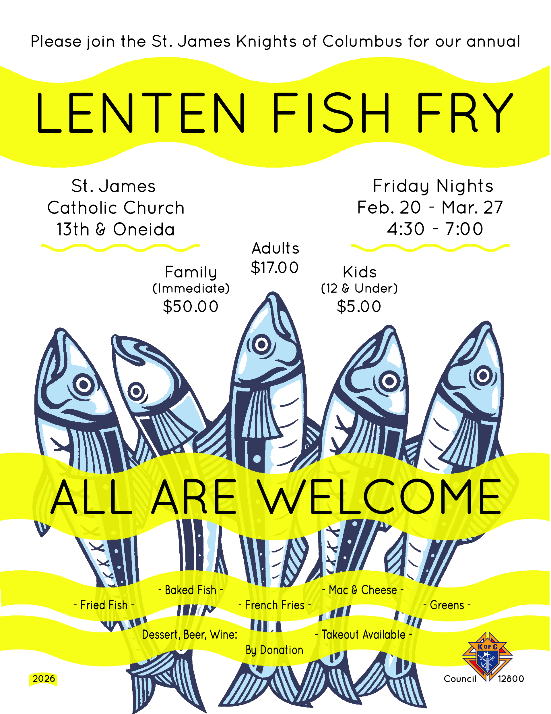 Fish-Fry-2026-English.png