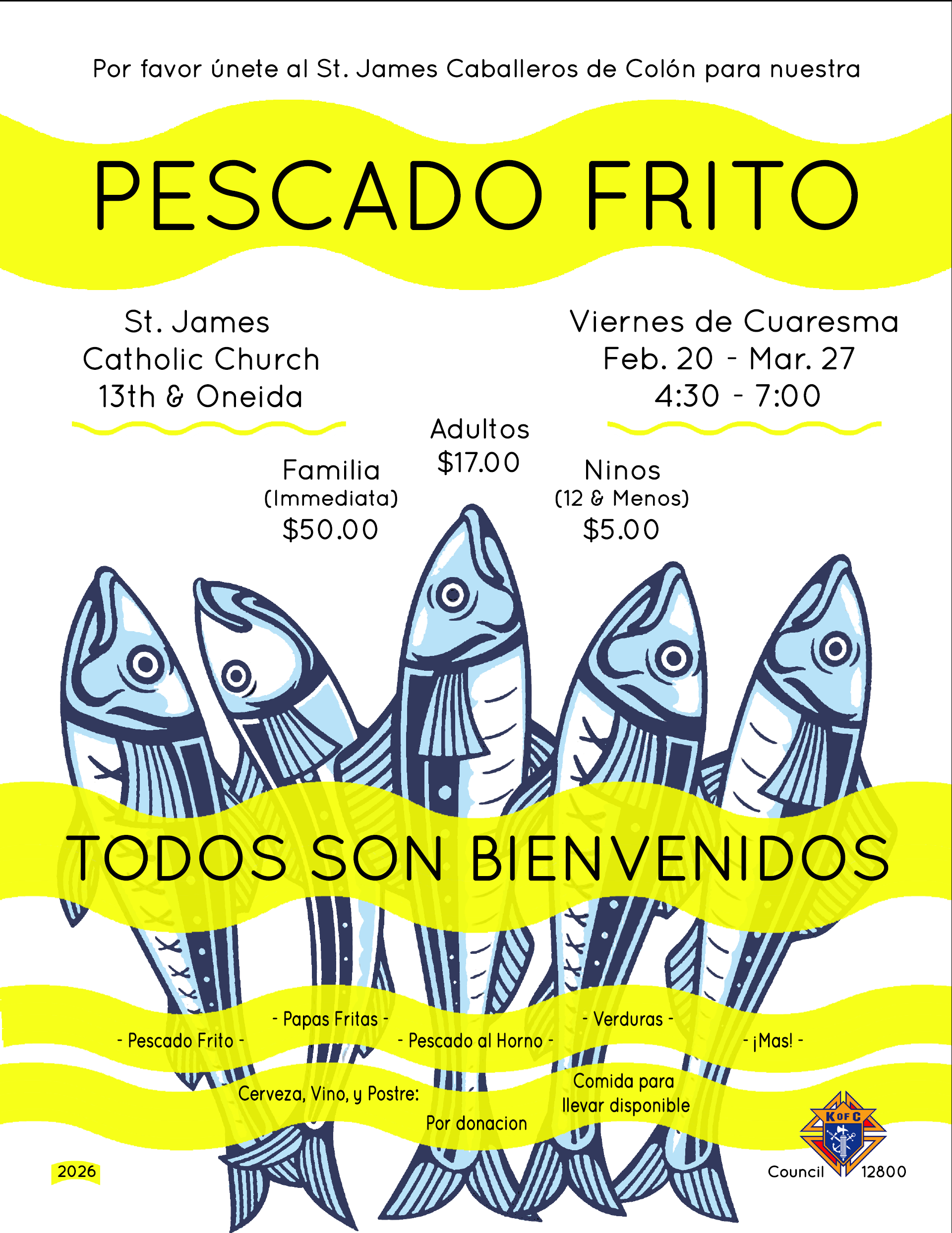 Fish-Fry-2026-Spanish.png
