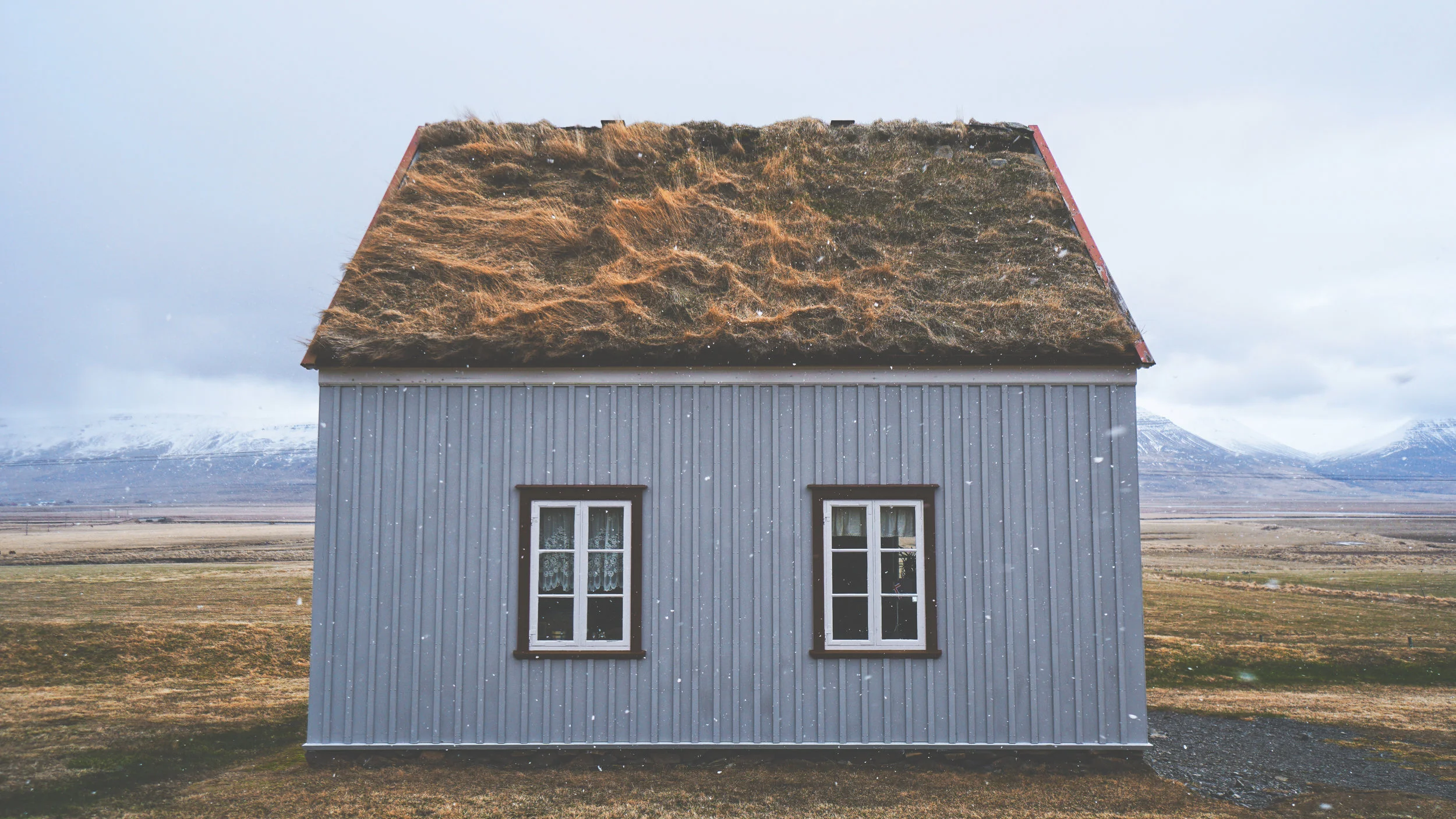 sustainable design and marketing