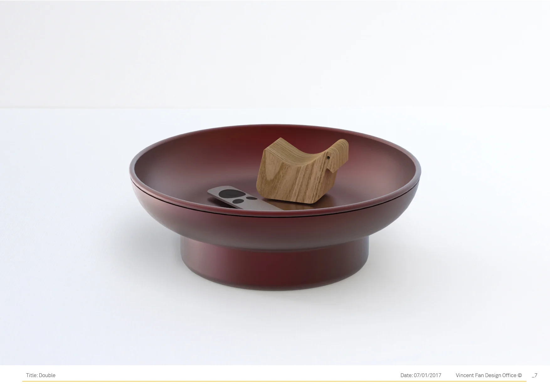 DoubleContainers_1701077.jpg