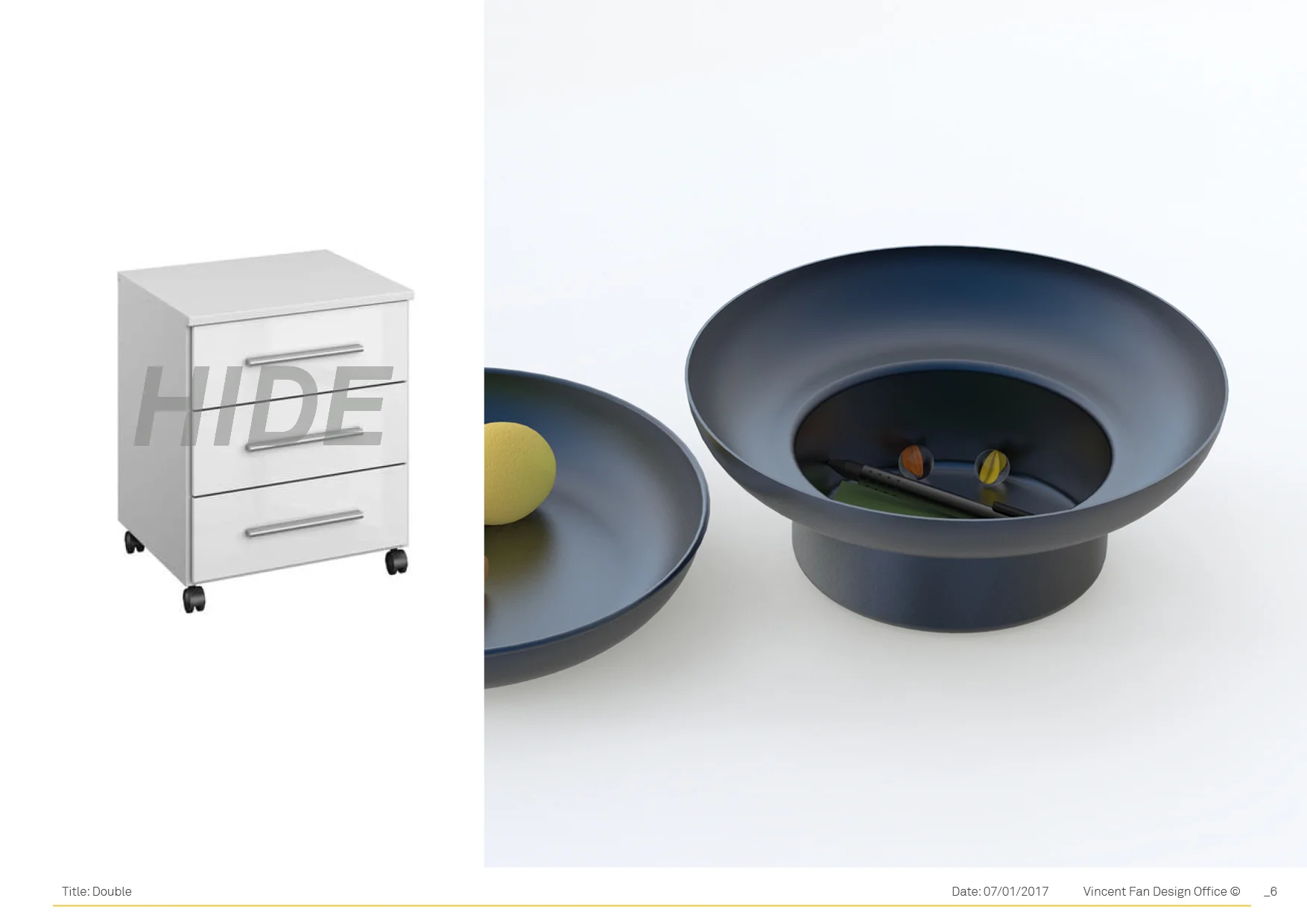 DoubleContainers_1701076.jpg