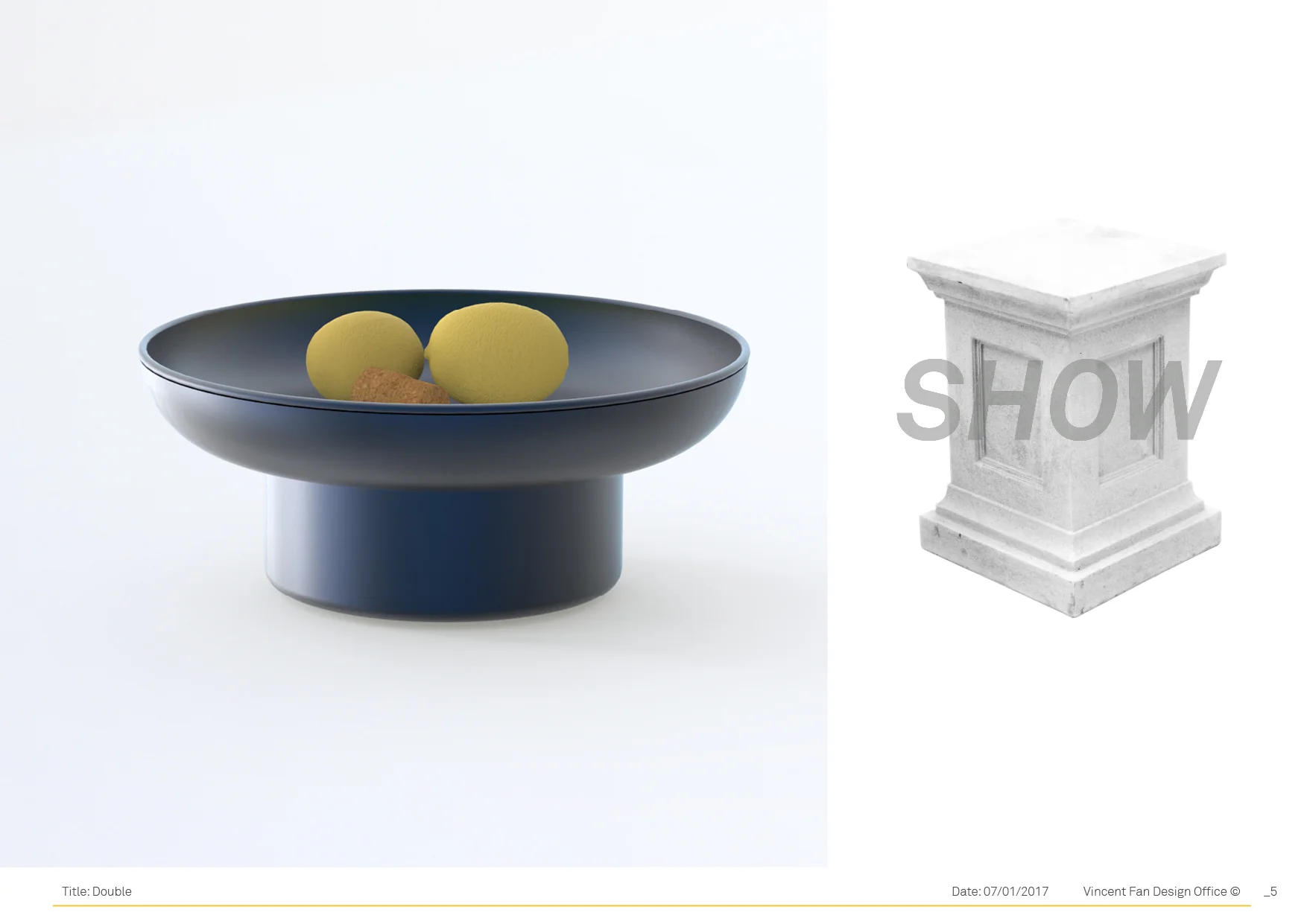 DoubleContainers_1701075.jpg
