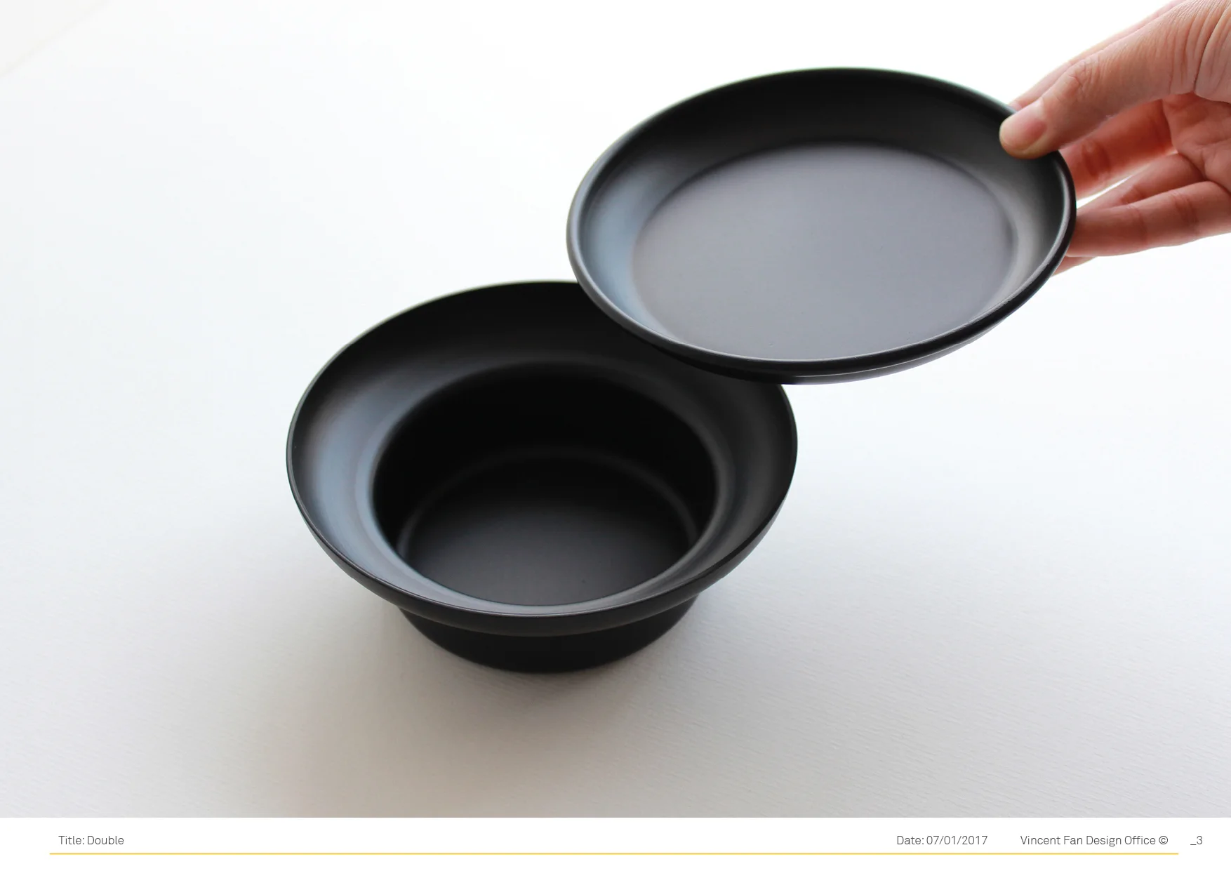 DoubleContainers_1701073.jpg