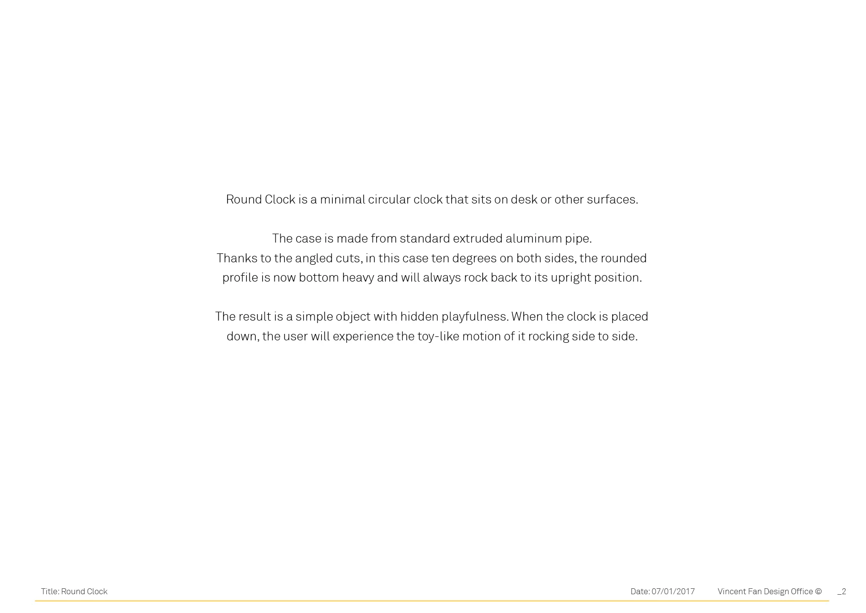 RoundClock_1701072.jpg