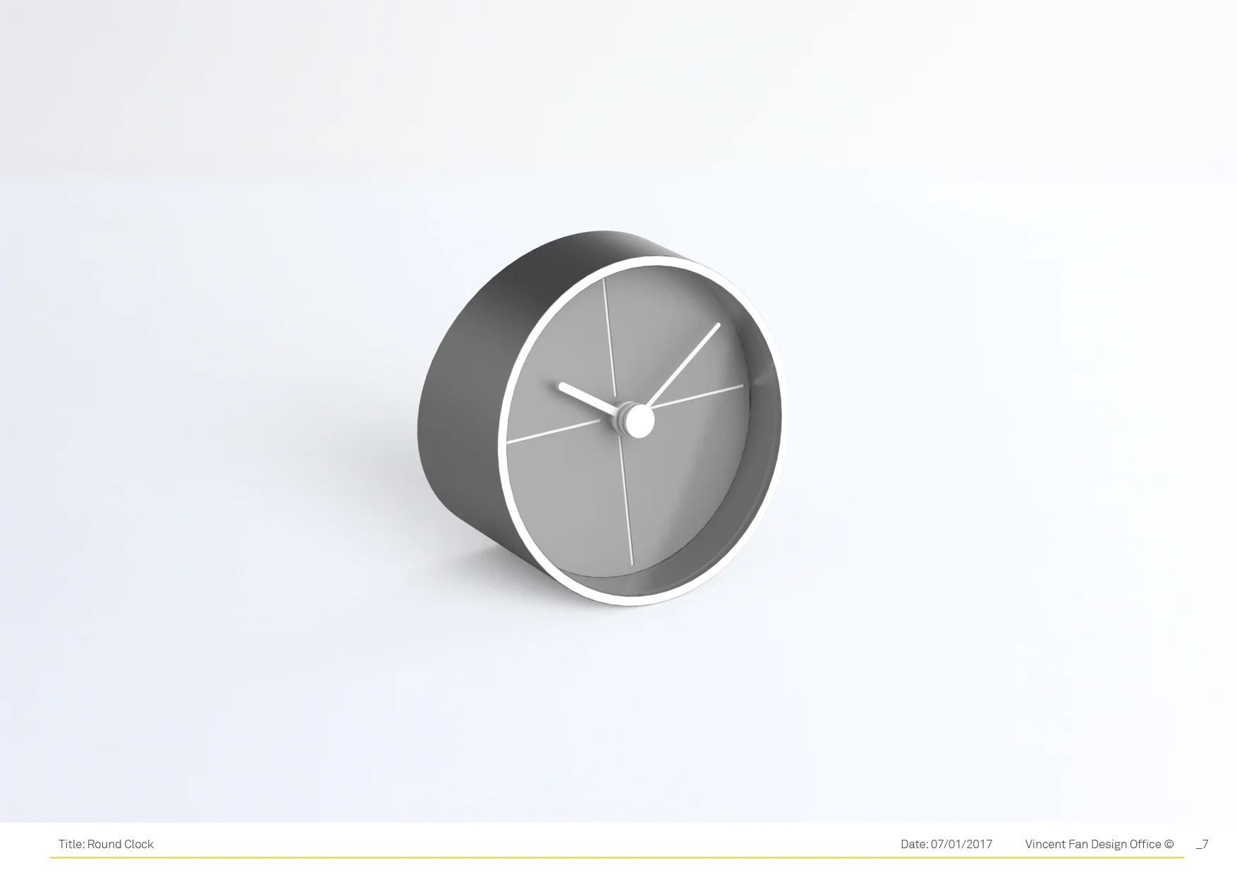 RoundClock_1701077.jpg