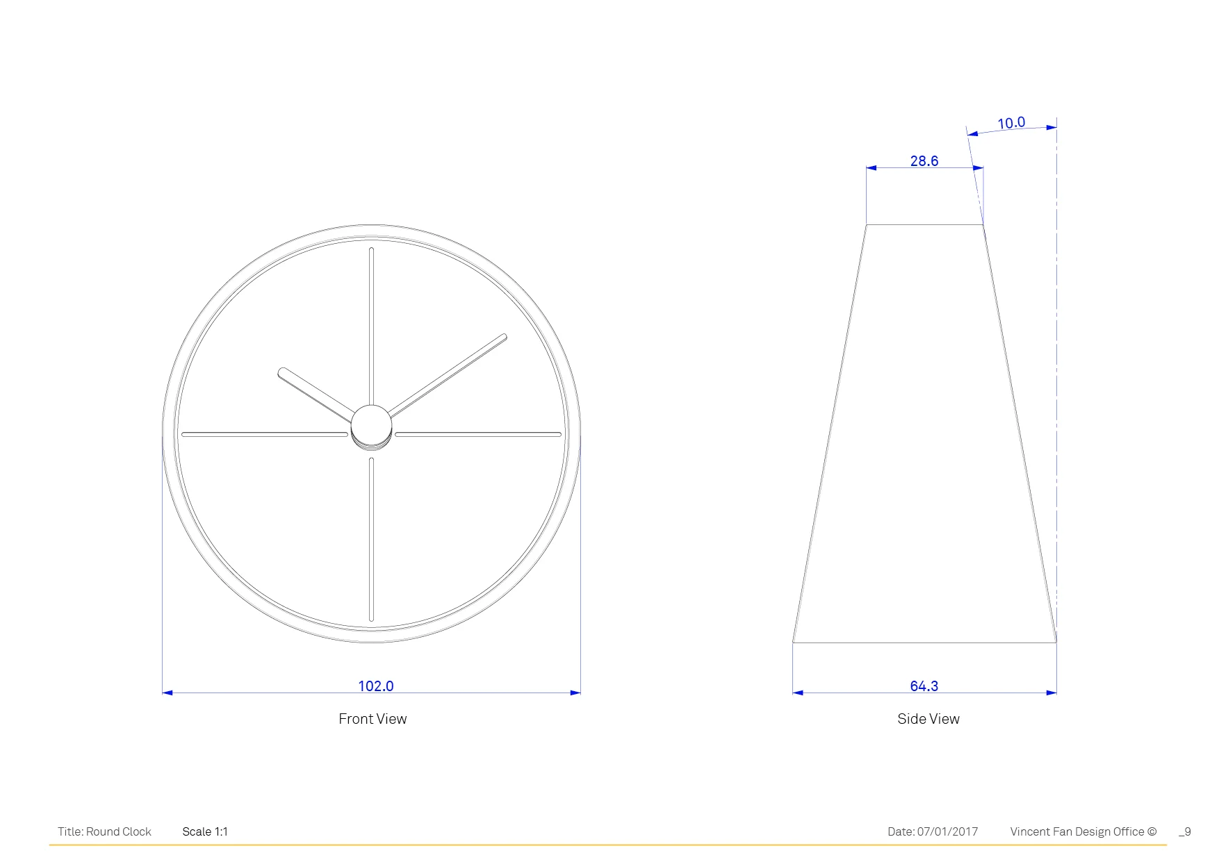 RoundClock_1701079.jpg