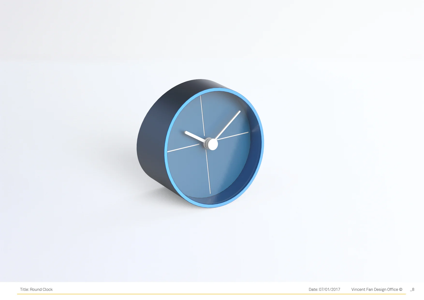 RoundClock_1701078.jpg