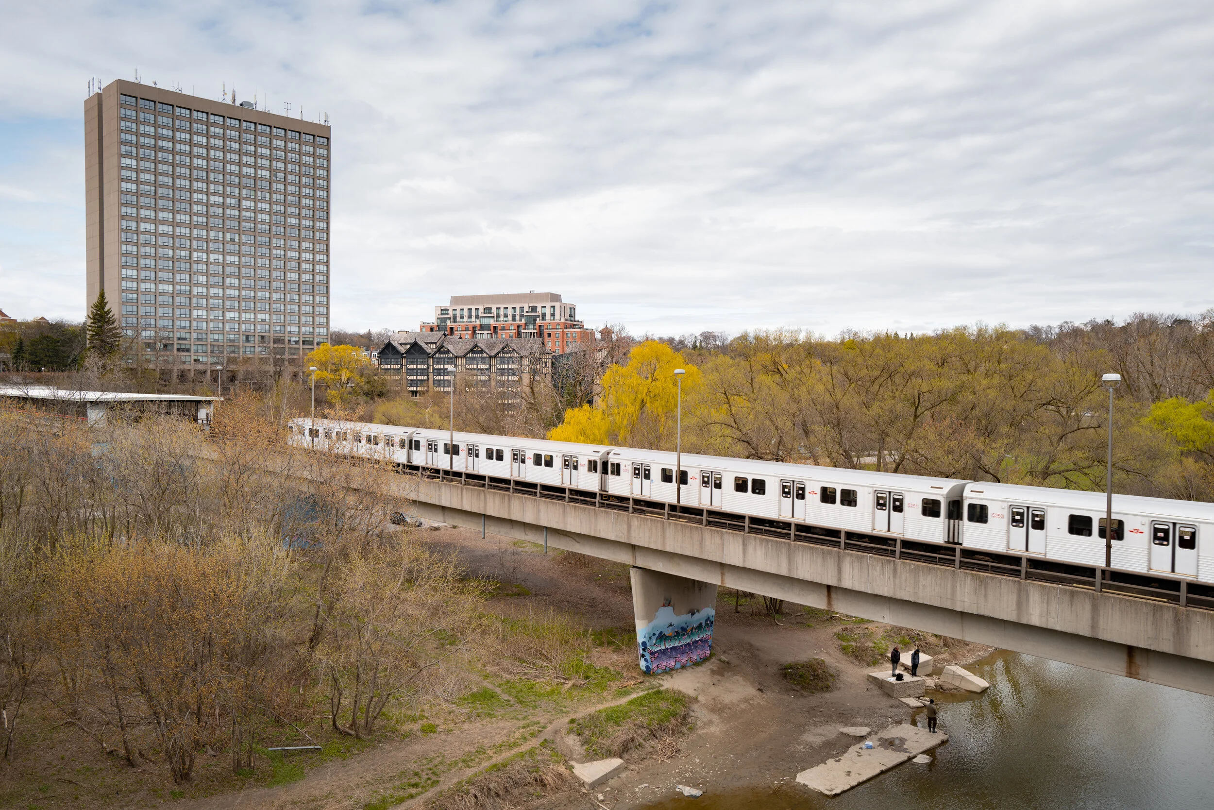 Whatever it is, the way you tell your story online can make all the difference.