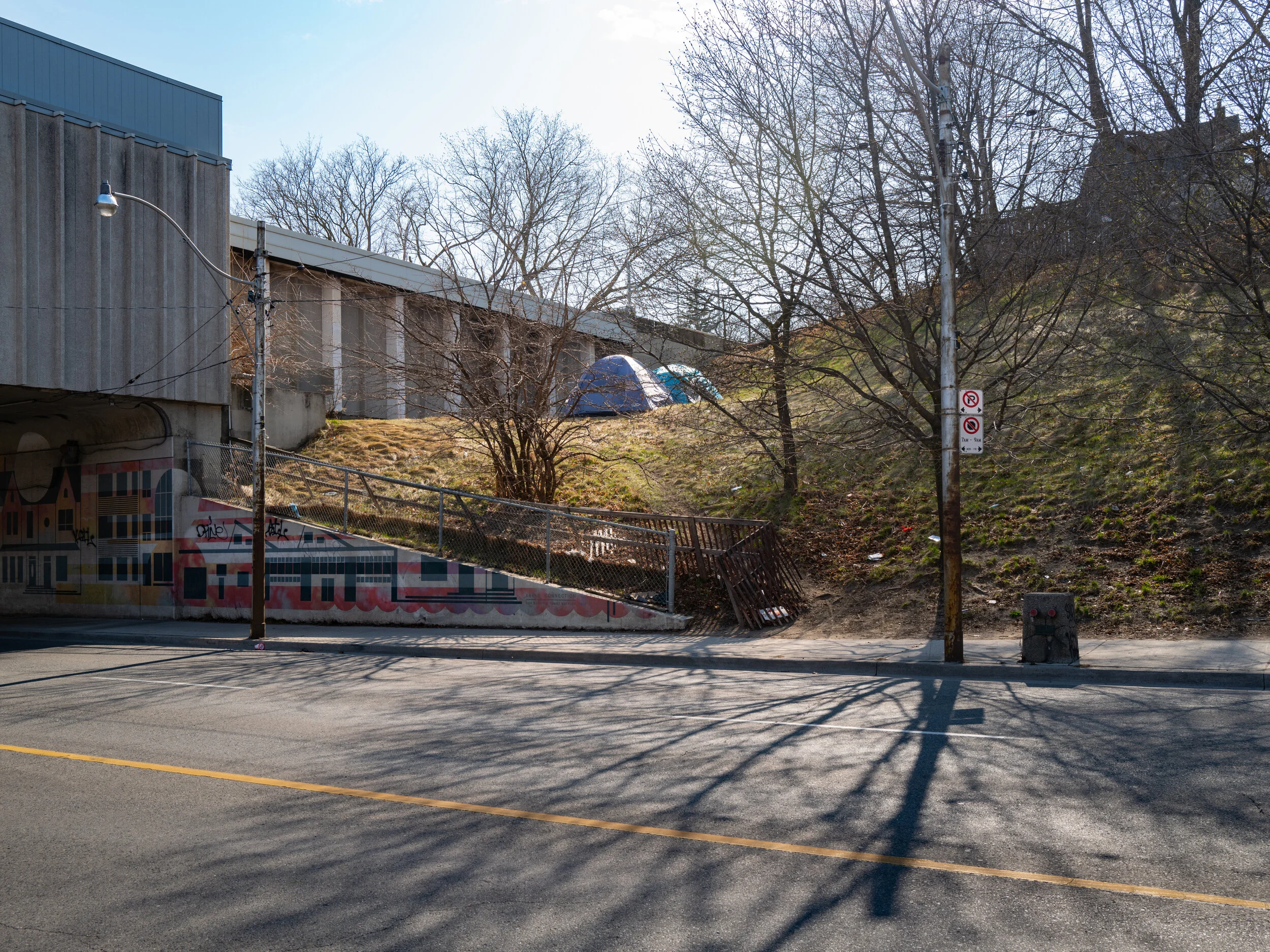 Whatever it is, the way you tell your story online can make all the difference.