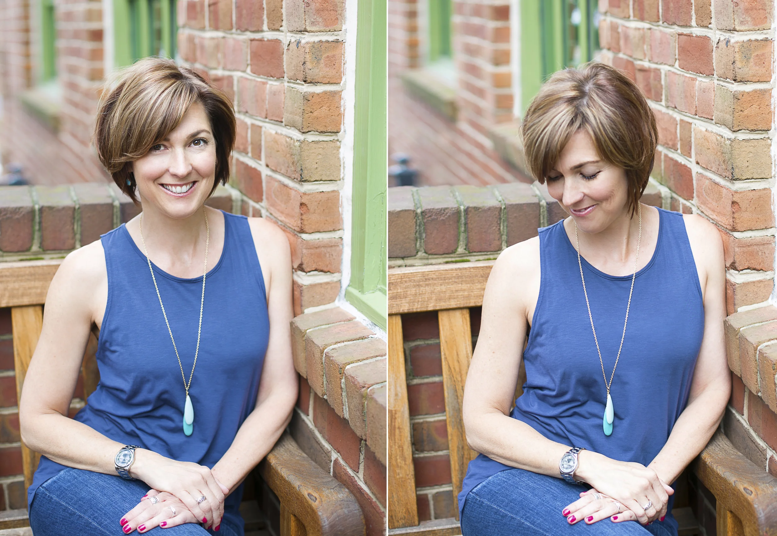 cc_headshots-5573_dual.jpg