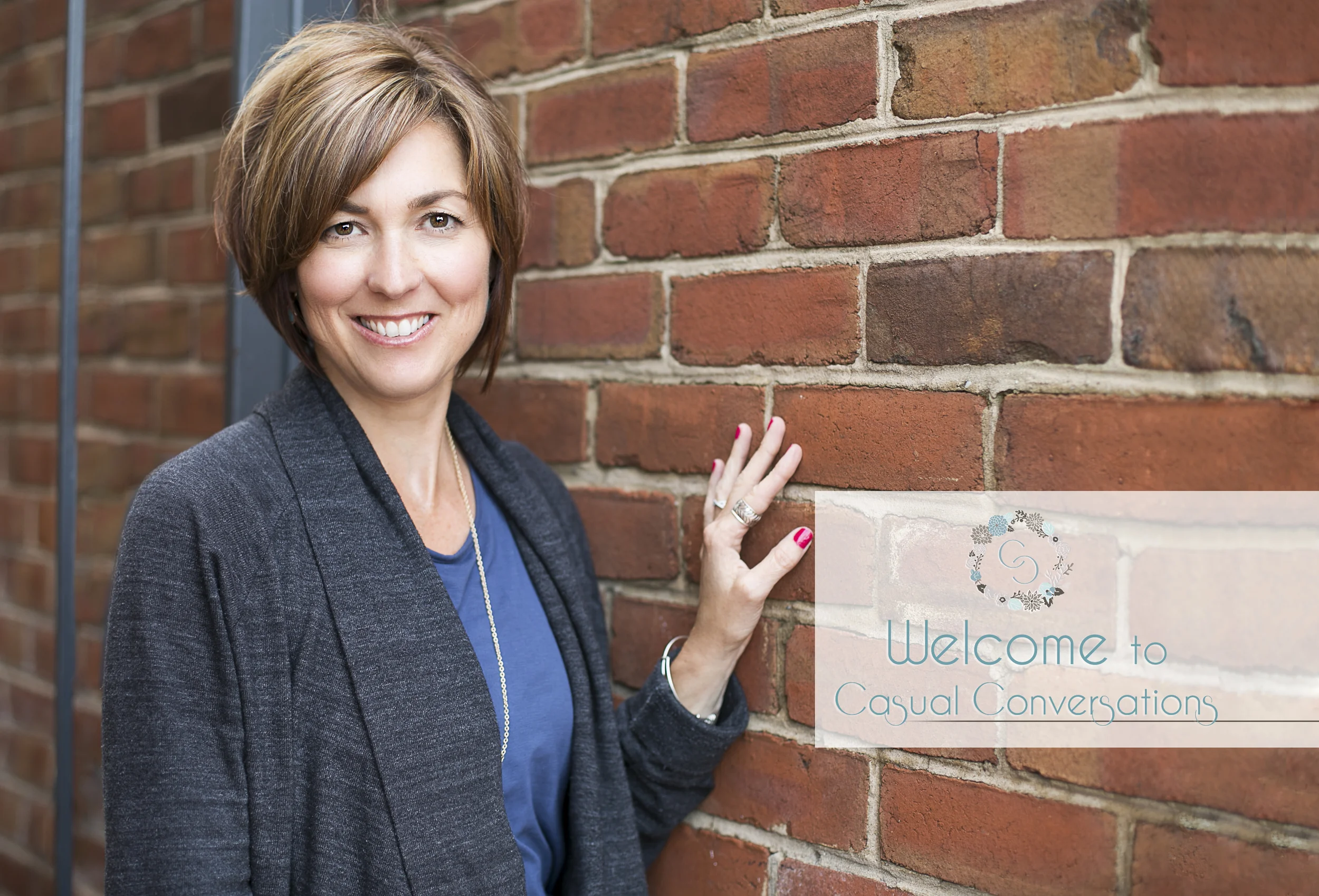 cc_headshots-5556_welcome.jpg