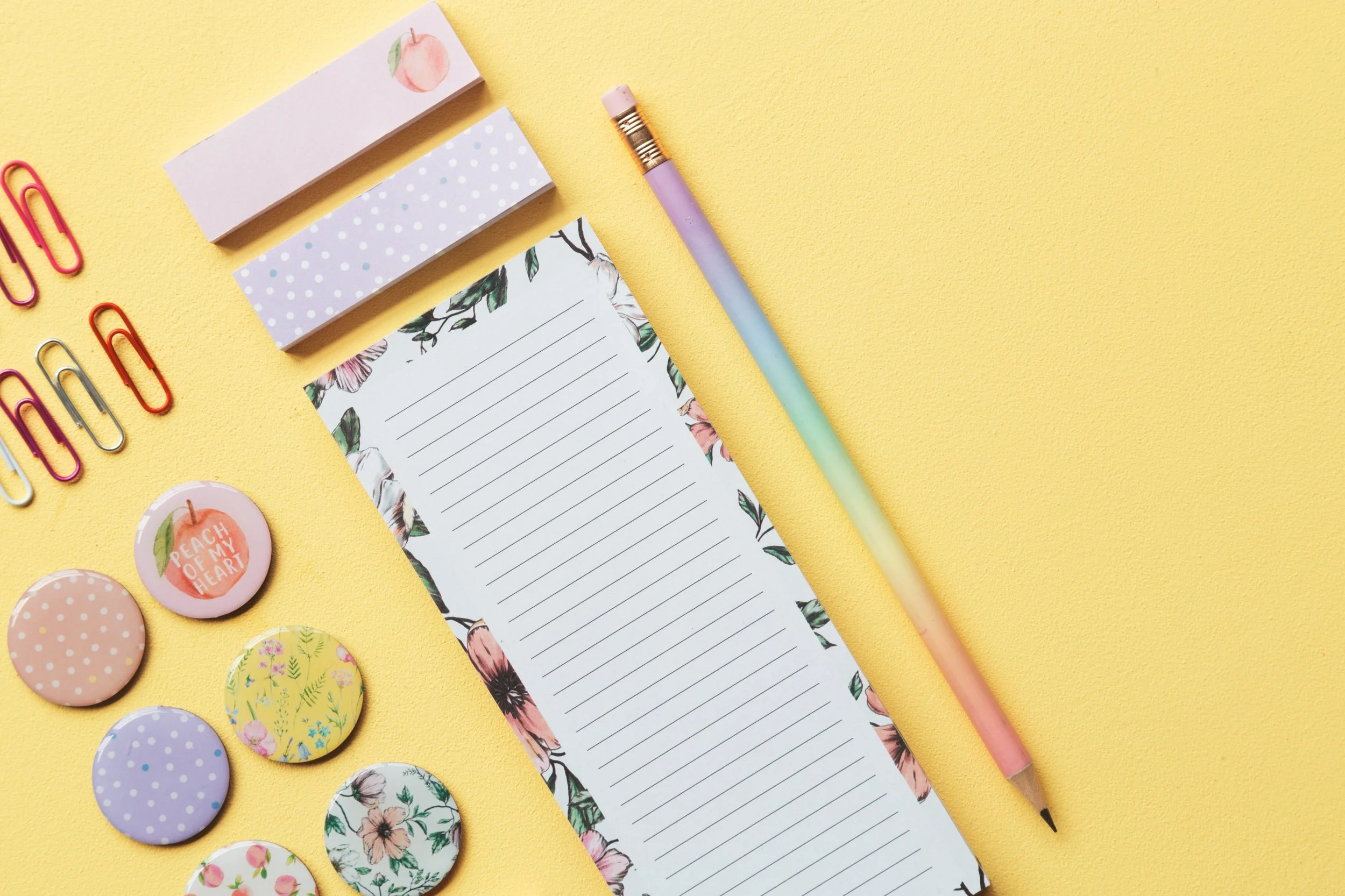 stationery-and-pin-badges.jpg