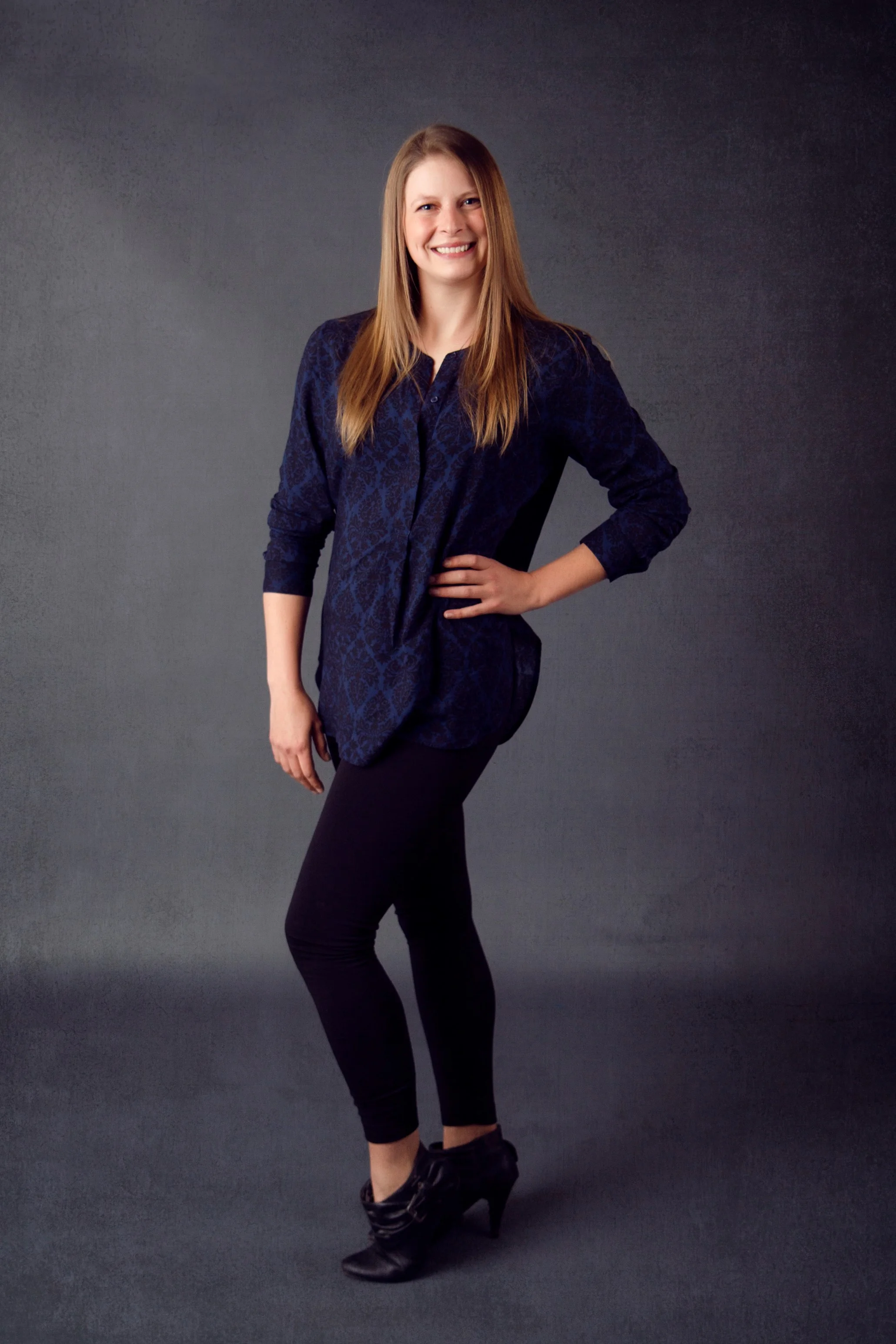 Kara Pagel, Dance Instructor Kara started gymnastics and dance at age 4. After competing in gymnastics for 7 years and dance for 3 years, she was asked as a high-school student to begin her 19-year career as an instructor and competitive gymnastics coach. She has the unique abilities of being able to teach children expertly in the areas of both gymnastics and dance.