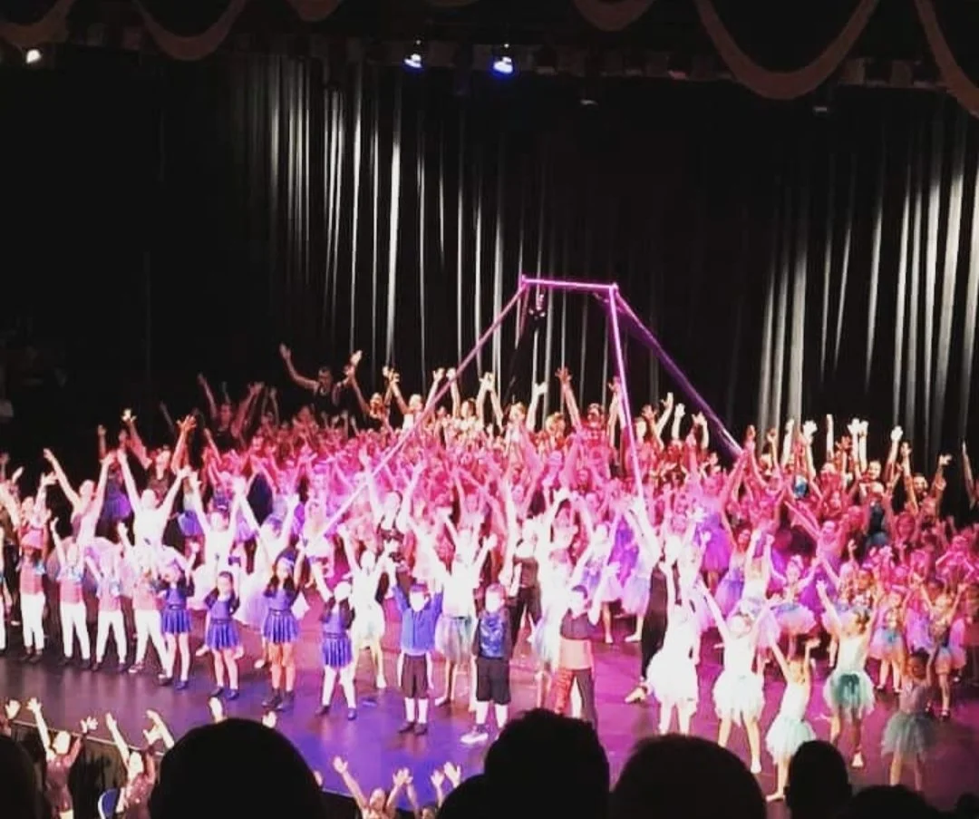 20191117_222857 (2).jpg