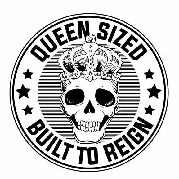 queen.jpg