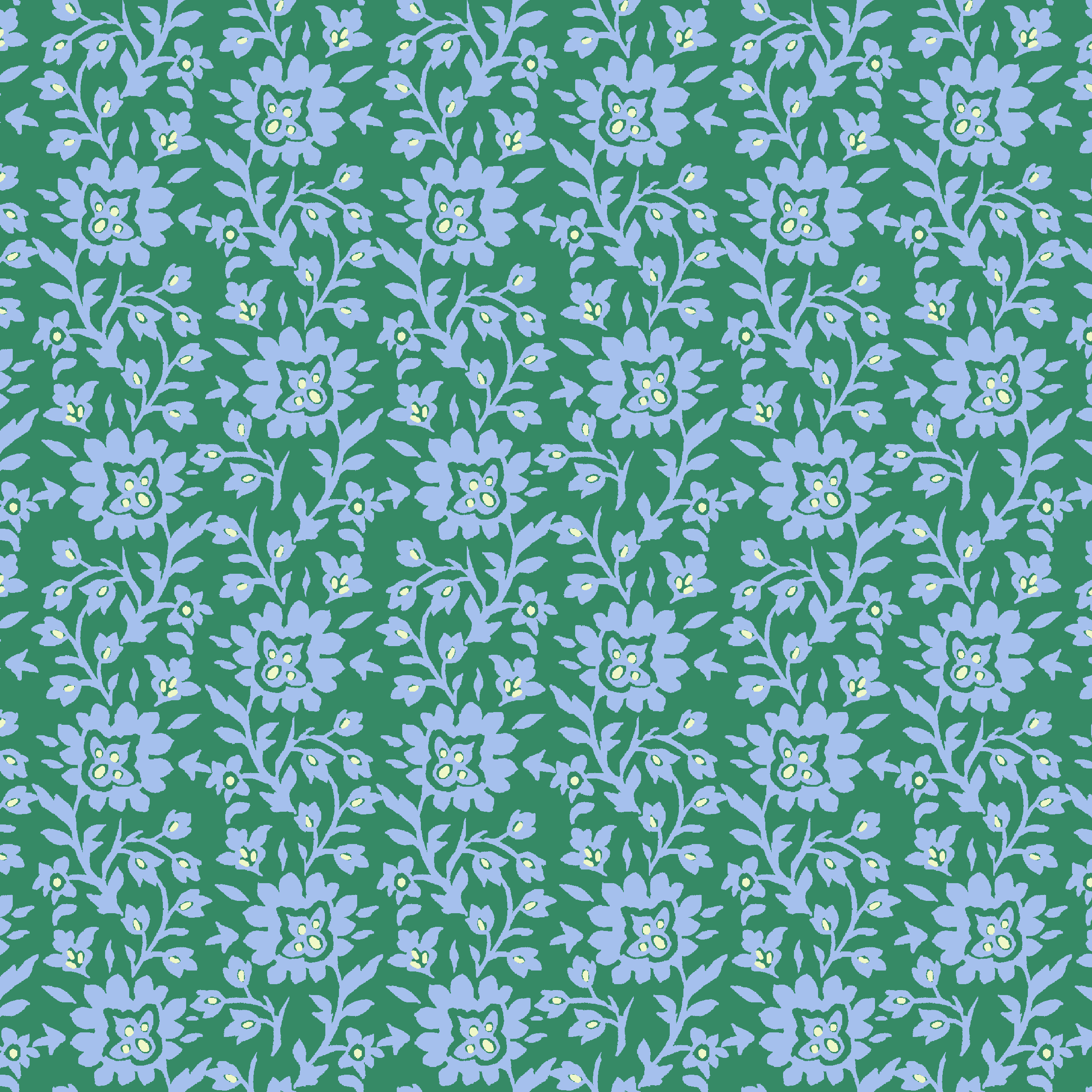 gpc block print ready for recolor.png