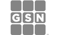 client_logo_GSN.png