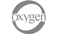 client_logo_OXYGEN.png