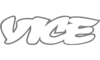 client_logo_vice.png