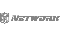 client_logo_NFL_Network1.png