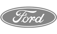 client_logo_Ford.png