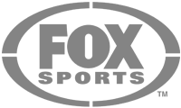client_logo_Fox_Sports.png