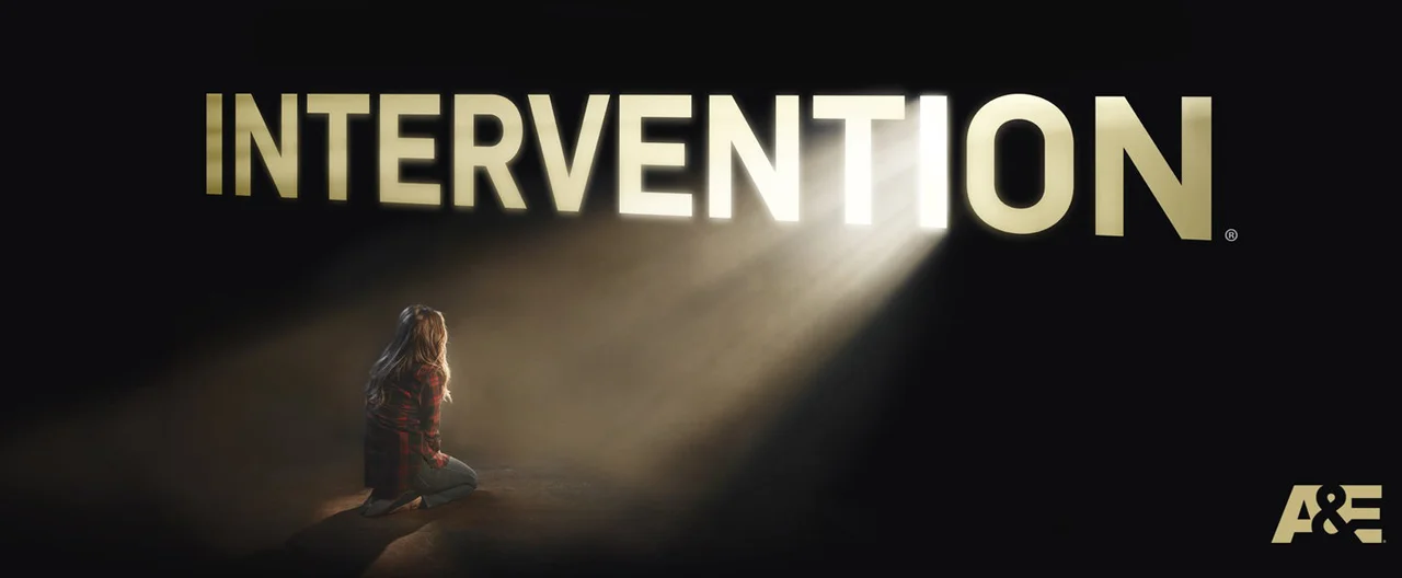 intervention.jpg