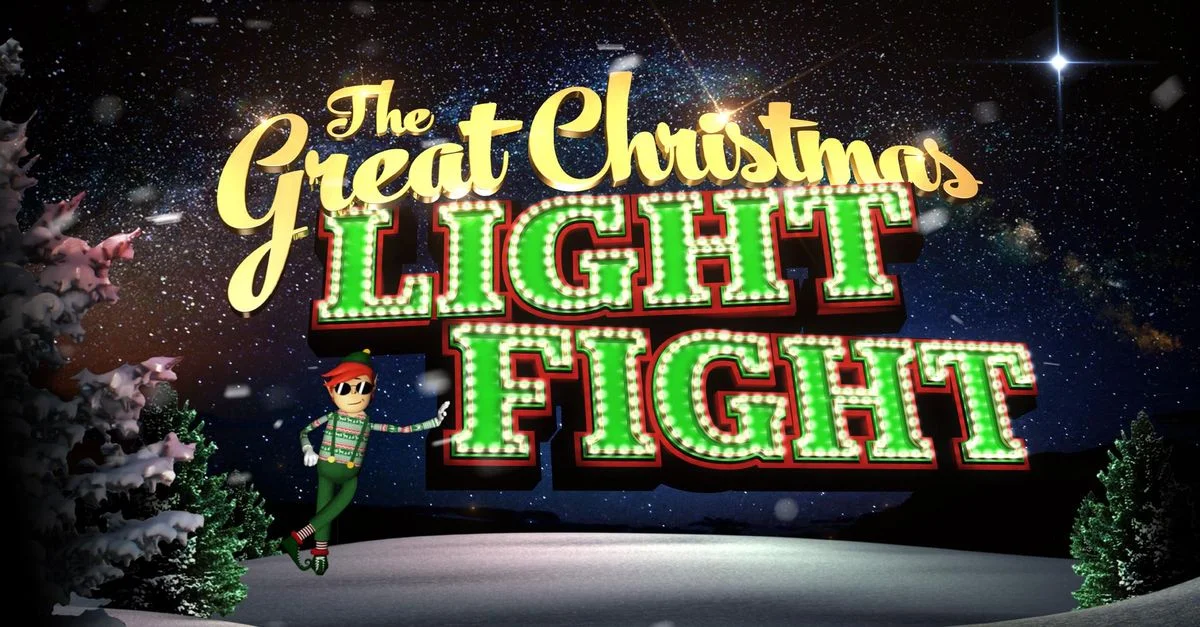 theGxmasLF1.jpg