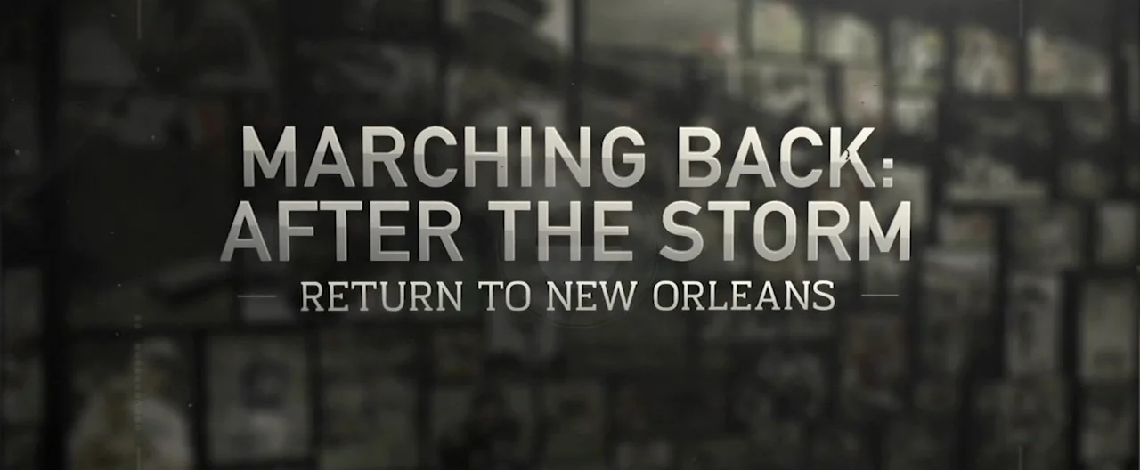 marchingback_mikesilver.jpg