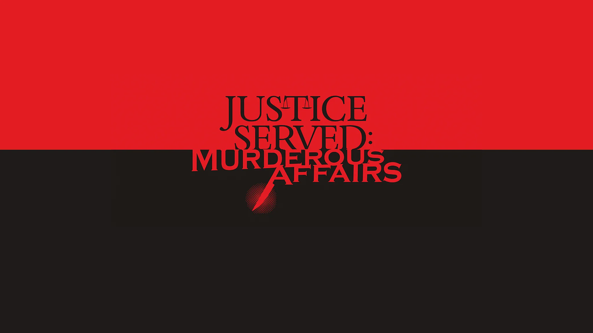 Murderous Affairs.jpg