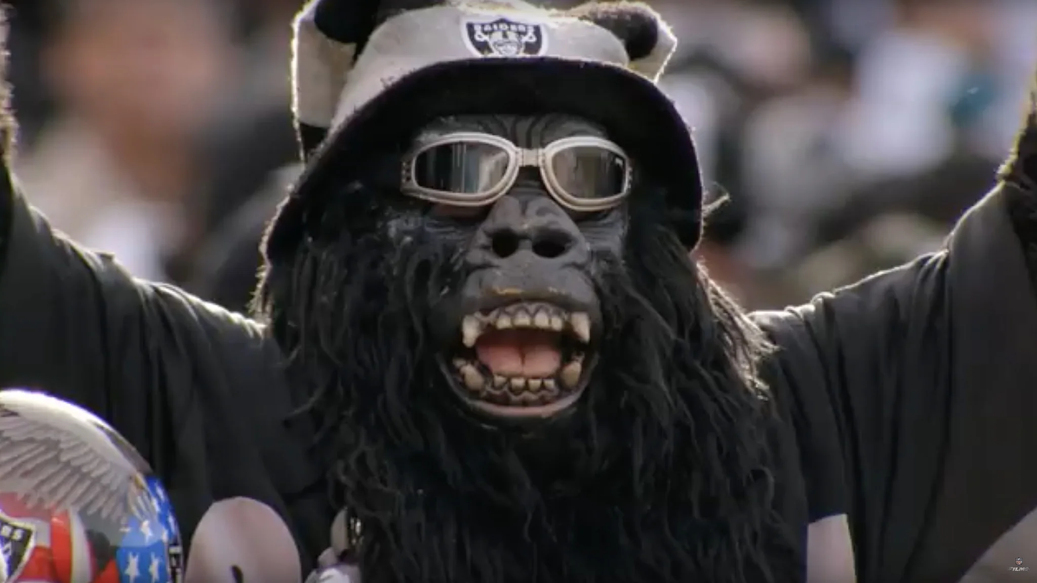 NFL Films Presents Rob and Karen.jpg