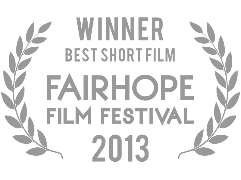 2013_laurels_fairhope.png