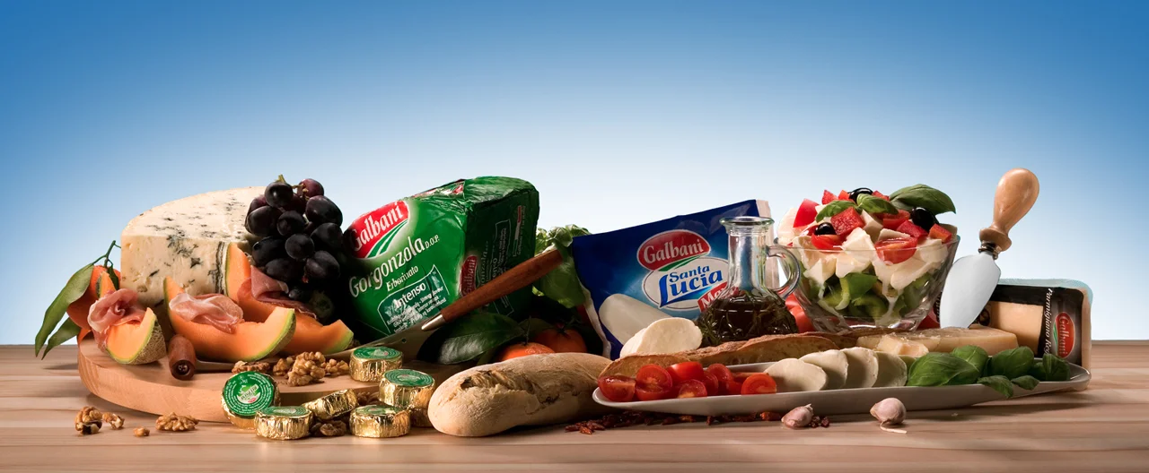 10 galbanicheese1.jpg