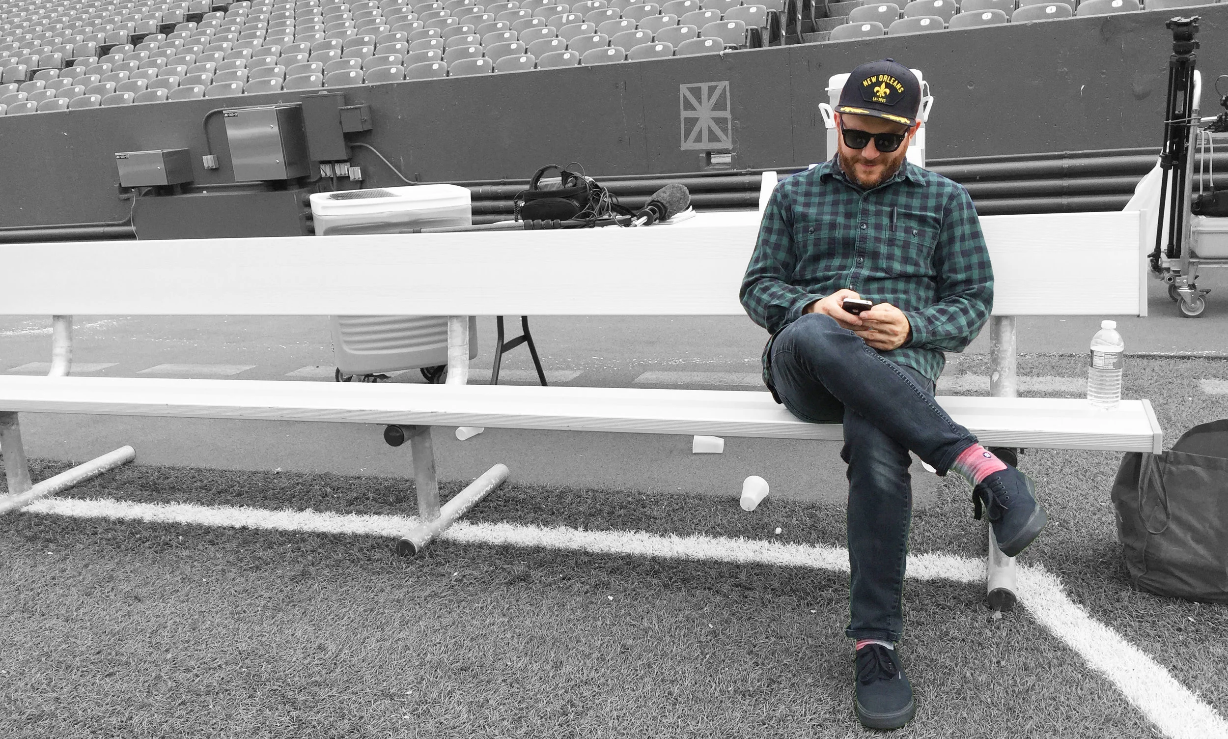 NealRalphWilsonStadium1 splash of color cropped.jpg
