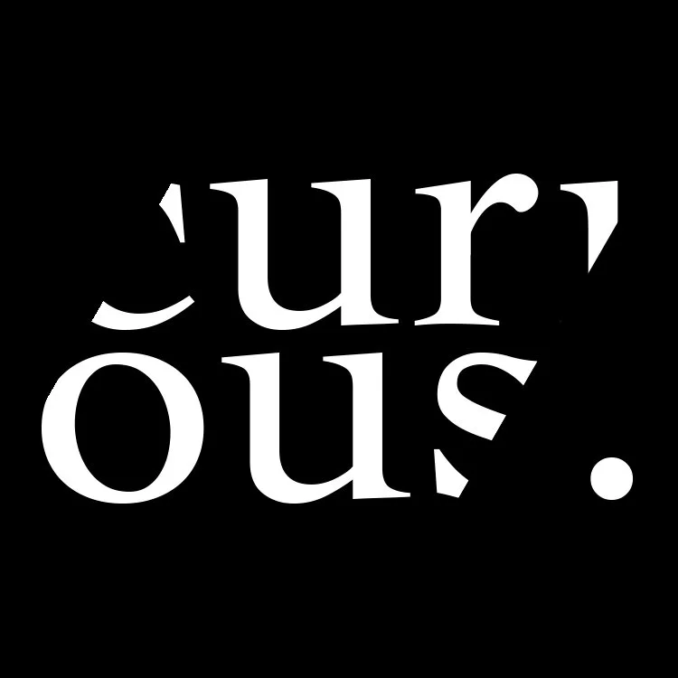 curious_logo thumbtack white.jpg